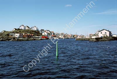 Åstol 020739