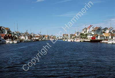 Åstol hamn 020741