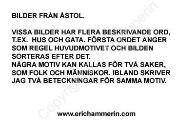 AA01text