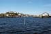 Åstol 020739