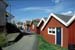 Åstol bebyggelse gata 020702