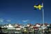 Åstol bebyggelse hamn 020701b