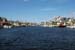 Åstol hamn 020741