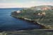 Åstol klippor bad 020708