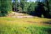 Tanumshede Vitlycke hällristning 960230
