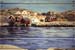 Marstrand brevlåda 961518