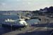 Marstrand gata hamn färja 961506