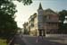 Marstrand gata hus 961502