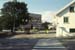 Marstrand gata hus 961503