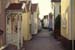 Marstrand gata hus 961510
