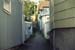 Marstrand gata hus 961511