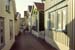 Marstrand gata hus 961520