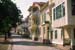 Marstrand gata hus 961605