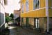 Marstrand gata hus 961607