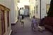 Marstrand gata hus folk 961513
