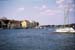 Marstrand hamn 961602
