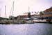 Marstrand hamn 961603
