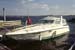 Marstrand hamn motorbåt 961539
