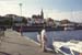 Marstrand hamn vy 961541
