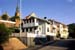 Marstrand hus 961304