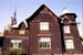 Marstrand hus 961305