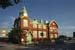 Marstrand hus 961504
