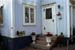 Marstrand hus 961515