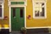 Marstrand hus 961519