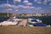 Marstrand småbåtshamn 961606