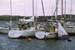 Marstrand småbåtshamn 961626