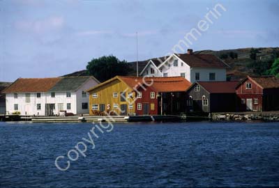 Mollösund hus bodar 980209