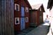Mollösund hamnbodar 971321
