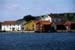 Mollösund hus bodar 980209