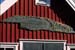 Mollösund hus fartygsskylt 971413