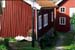 Mollösund hus idyll 980218