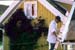 Mollösund hus renovering 971402