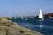 Mollösund sundet båtar 971426