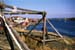 Mollösund sundet bebyggelse 971427