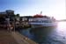 Strömstad 970114