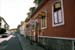 Strömstad 970512