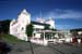 Strömstad restaurang Skagerack 970432