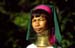 Padong woman longnecked 8610003