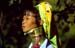Padong woman longnecked 8610004