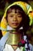 Padong woman longnecked 8610010