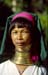 Padong woman longnecked 8610011