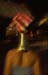 Padong woman longnecked 8610114