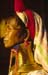 Padong woman longnecked 8610128