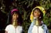 Padong women longnecked 8610007