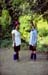 Padong women longnecked 8610013