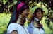 Padong women longnecked 8610018